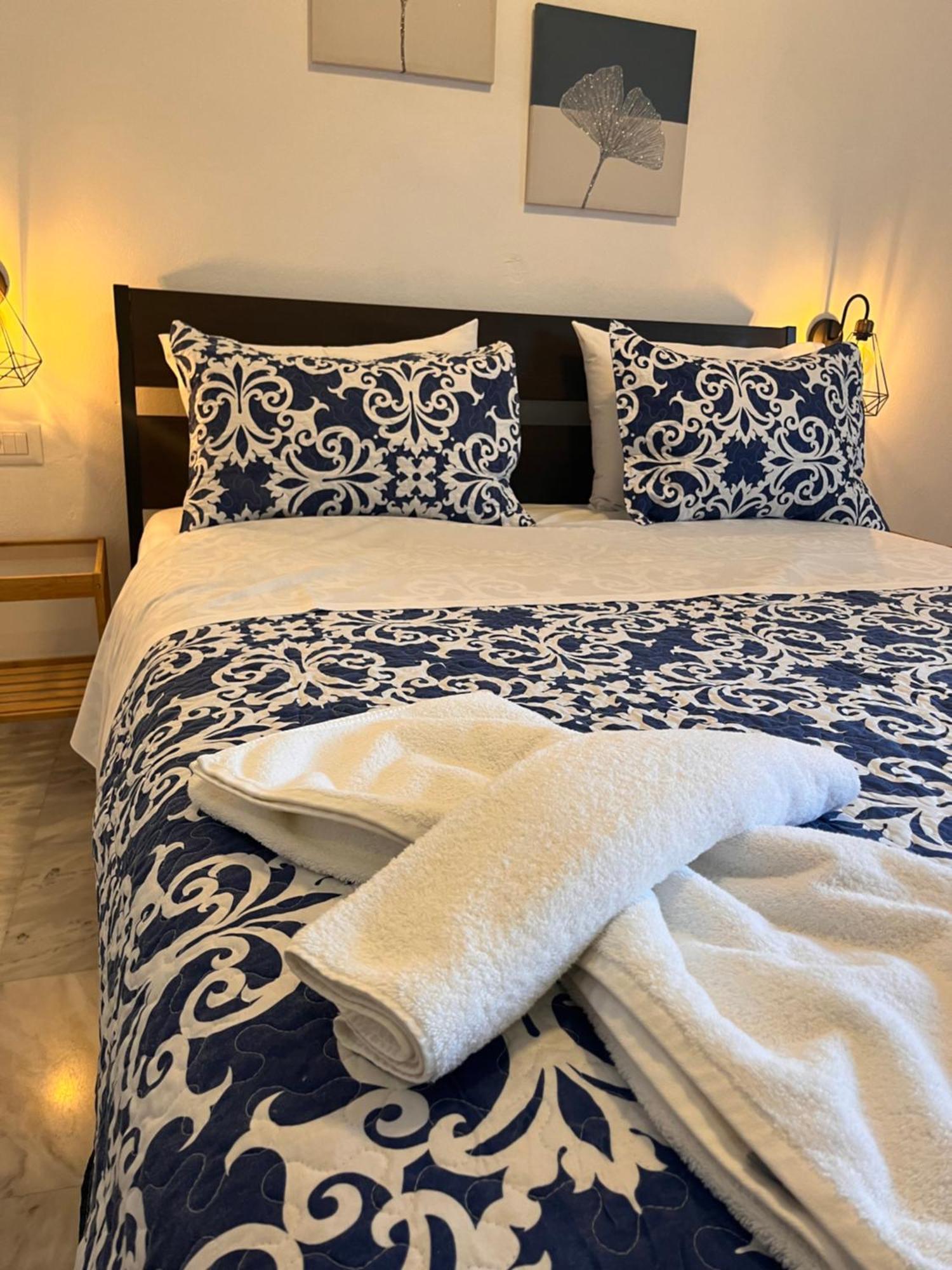 فيلا Achilleas Deluxe Αpartment -Pet Friendly-Parking-Mountain View Kotsianá المظهر الخارجي الصورة