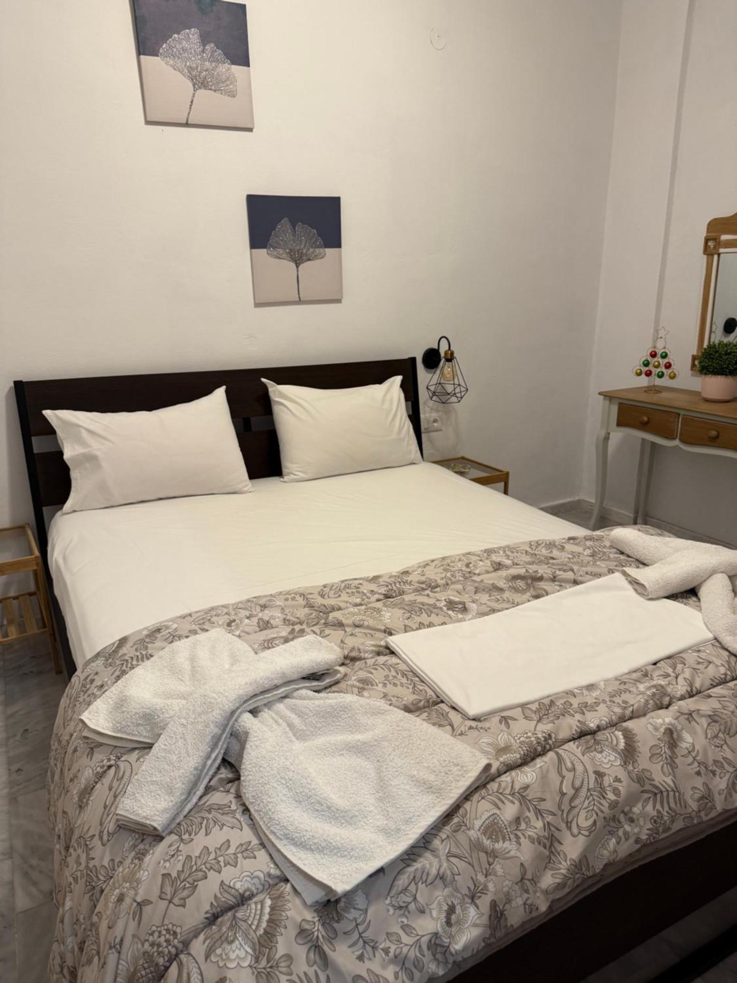 فيلا Achilleas Deluxe Αpartment -Pet Friendly-Parking-Mountain View Kotsianá المظهر الخارجي الصورة